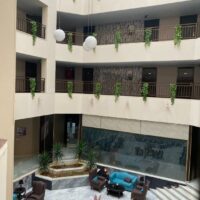 TheSignatureHotelAmman6