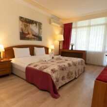TusanHotel4