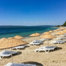 TusanHotel6