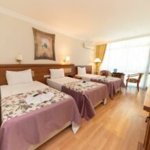 TusanHotel8