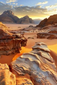 WadiRum3