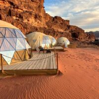 WadiRumBedouinCamp13