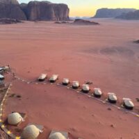 WadiRumBedouinCamp4