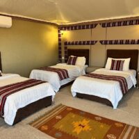 WadiRumBedouinCamp41