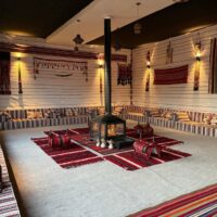 WadiRumBedouinCamp58