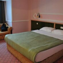 ZeusHotel3