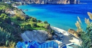 a875c27ea232855ddd0ad945a652b22e