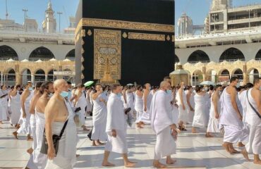 ad7f4cf33ccfba671750e52ebe737028