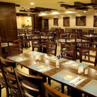 alFanar-restaurant2