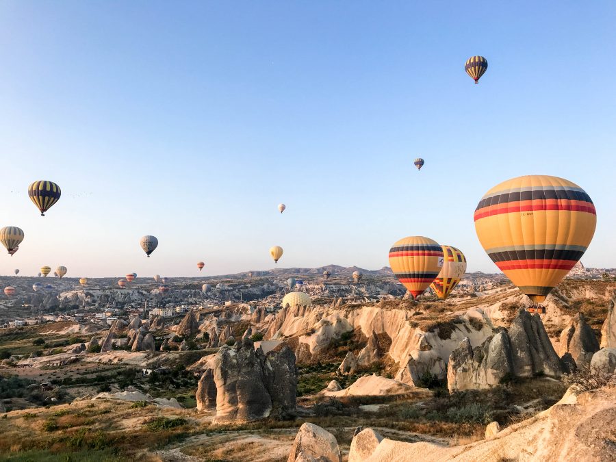 cappadoce0