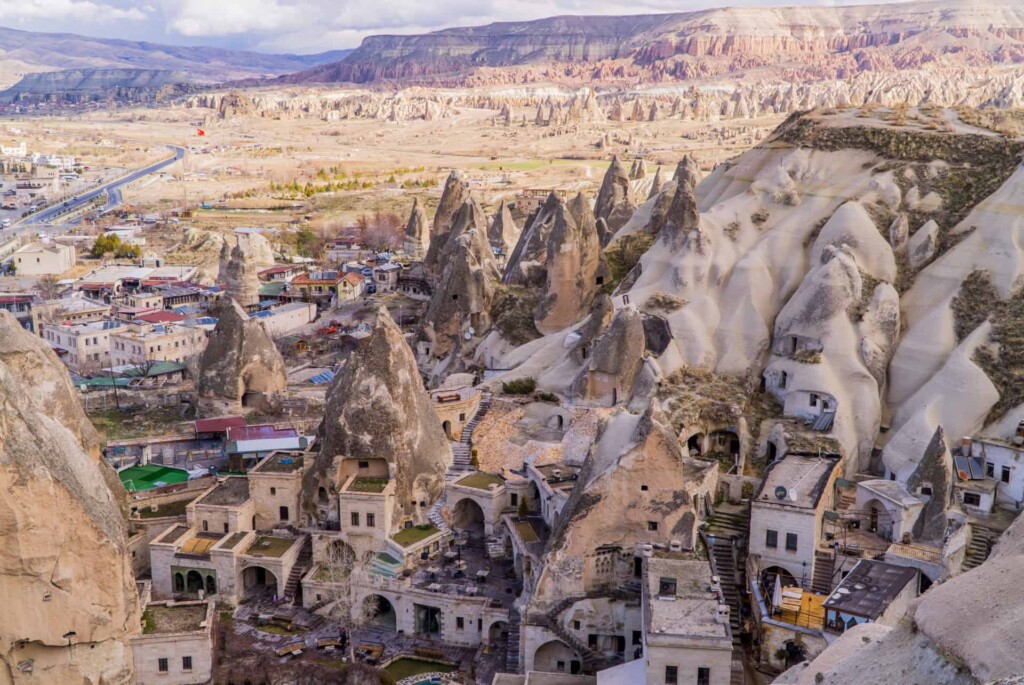 cappadoce1