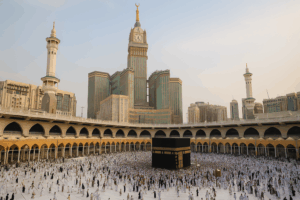 ef37ad74-000c-484f-8238-1f5ca62a5bfa