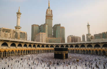 ef37ad74-000c-484f-8238-1f5ca62a5bfa