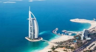 emirats-arabes
