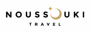 omra 2025 prix visa conditions