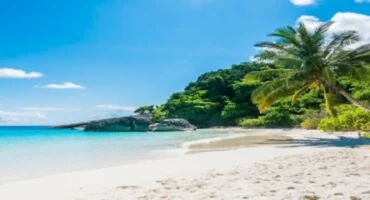 maldives