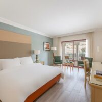 movenpick_petra22
