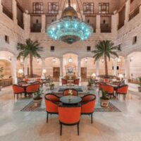 movenpick_petra53