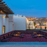 movenpick_petra7