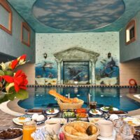 petra_canyon_hotel0