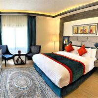 petra_canyon_hotel10