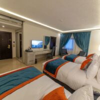 petra_canyon_hotel82
