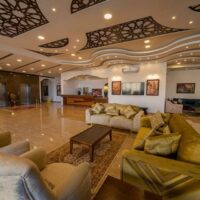 petra_canyon_hotel90
