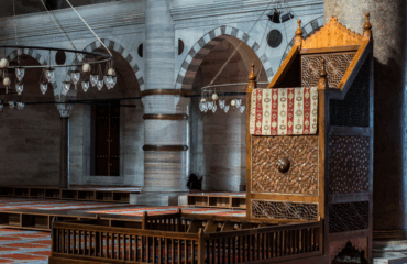 Design sans titre (20)
