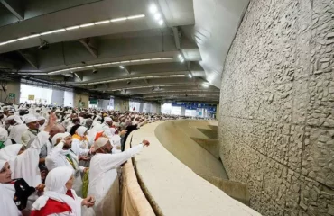 Hajj-2024-lapidation-du-diable