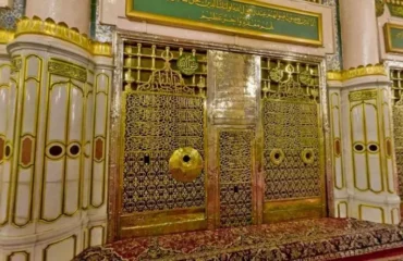The-Rawdah-Mubarak-740x458