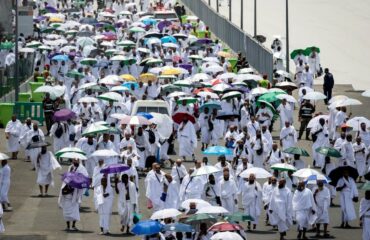 hajj-mina-1718362103