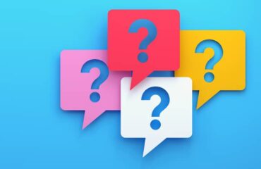 LORD_L_art_de_la_question_766
