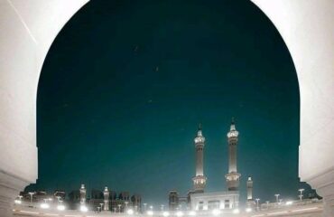 c32a02c596e637c99791ab3447ae5c3a