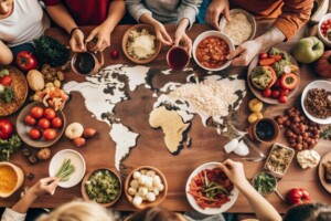 celebrating-world-food-day-global-unity-through-food-culture_1198884-21582