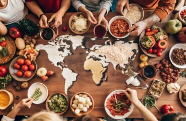celebrating-world-food-day-global-unity-through-food-culture_1198884-21582