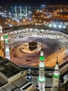 cfcaddb9b00c466bf2be7fc749cf0511