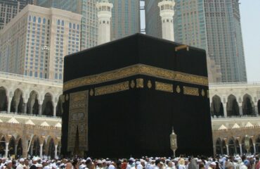 KAAABA