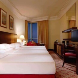 pullman_makkah5